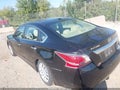 2015 Nissan Altima — photo 3 of 12 | VIN 1N4AL3APXFN309159