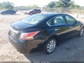 2015 Nissan Altima — photo 4 of 12 | VIN 1N4AL3APXFN309159
