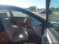2015 Nissan Altima — photo 5 of 12 | VIN 1N4AL3APXFN309159