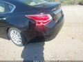 2015 Nissan Altima — photo 6 of 12 | VIN 1N4AL3APXFN309159