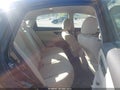 2015 Nissan Altima — photo 8 of 12 | VIN 1N4AL3APXFN309159