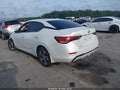 2020 Nissan Sentra — photo 3 of 16 | VIN 3N1AB8CV9LY229309