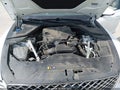 2021 Genesis G80 — photo 10 of 17 | VIN KMTGB4SC3MU067098