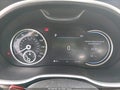 2021 Genesis G80 — photo 7 of 17 | VIN KMTGB4SC3MU067098