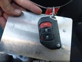 2018 Jeep Wrangler Unlimited — photo 11 of 11 | VIN 1C4HJXDG0JW116636