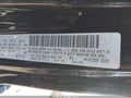 2018 Jeep Wrangler Unlimited — photo 9 of 11 | VIN 1C4HJXDG0JW116636