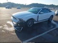 2014 Ford Mustang — photo 2 of 16 | VIN 1ZVBP8EM4E5295156