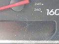 2003 Acura TL — photo 16 of 17 | VIN 19UUA56603A050579