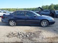 2002 Chevrolet Impala — photo 13 of 16 | VIN 2G1WH55K429229258