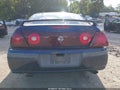 2002 Chevrolet Impala — photo 16 of 16 | VIN 2G1WH55K429229258