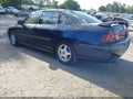 2002 Chevrolet Impala — photo 3 of 16 | VIN 2G1WH55K429229258