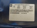 2002 Chevrolet Impala — photo 9 of 16 | VIN 2G1WH55K429229258