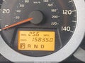 2009 Toyota RAV4 — photo 15 of 16 | VIN JTMBF33V09D010193