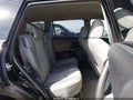 2009 Toyota RAV4 — photo 8 of 16 | VIN JTMBF33V09D010193