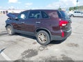 2015 Kia Sorento — photo 3 of 15 | VIN 5XYKT3A63FG627640