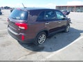 2015 Kia Sorento — photo 4 of 15 | VIN 5XYKT3A63FG627640