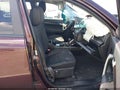 2015 Kia Sorento — photo 5 of 15 | VIN 5XYKT3A63FG627640