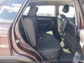 2015 Kia Sorento — photo 8 of 15 | VIN 5XYKT3A63FG627640