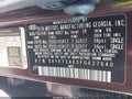 2015 Kia Sorento — photo 9 of 15 | VIN 5XYKT3A63FG627640