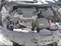 2014 Toyota Camry — photo 10 of 17 | VIN 4T4BF1FK2ER349300
