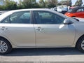 2014 Toyota Camry — photo 14 of 17 | VIN 4T4BF1FK2ER349300