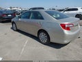 2014 Toyota Camry — photo 3 of 17 | VIN 4T4BF1FK2ER349300
