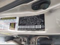 2014 Toyota Camry — photo 9 of 17 | VIN 4T4BF1FK2ER349300