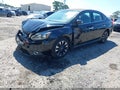 2016 Nissan Sentra — photo 2 of 16 | VIN 3N1AB7AP4GY280236