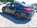 2016 Nissan Sentra — photo 3 of 16 | VIN 3N1AB7AP4GY280236