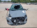 2021 Nissan Kicks — photo 11 of 15 | VIN 3N1CP5DV2ML557919