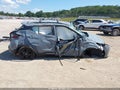 2021 Nissan Kicks — photo 12 of 15 | VIN 3N1CP5DV2ML557919