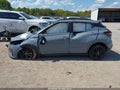 2021 Nissan Kicks — photo 13 of 15 | VIN 3N1CP5DV2ML557919