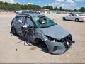 2021 Nissan Kicks — photo 1 of 15 | VIN 3N1CP5DV2ML557919