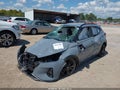 2021 Nissan Kicks — photo 2 of 15 | VIN 3N1CP5DV2ML557919