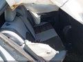 2021 Nissan Kicks — photo 8 of 15 | VIN 3N1CP5DV2ML557919