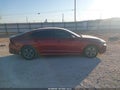 2022 Kia K5 — photo 14 of 17 | VIN 5XXG14J25NG097415