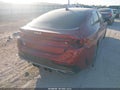 2022 Kia K5 — photo 6 of 17 | VIN 5XXG14J25NG097415