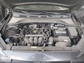 2020 Hyundai Kona — photo 10 of 15 | VIN KM8K2CAA8LU587083