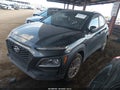 2020 Hyundai Kona — photo 2 of 15 | VIN KM8K2CAA8LU587083