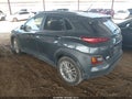 2020 Hyundai Kona — photo 3 of 15 | VIN KM8K2CAA8LU587083