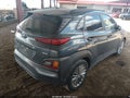 2020 Hyundai Kona — photo 4 of 15 | VIN KM8K2CAA8LU587083