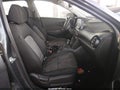 2020 Hyundai Kona — photo 5 of 15 | VIN KM8K2CAA8LU587083