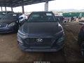 2020 Hyundai Kona — photo 6 of 15 | VIN KM8K2CAA8LU587083
