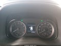 2020 Hyundai Kona — photo 7 of 15 | VIN KM8K2CAA8LU587083