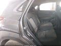2020 Hyundai Kona — photo 8 of 15 | VIN KM8K2CAA8LU587083