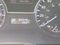 2013 Nissan Altima — photo 15 of 16 | VIN 1N4AL3AP9DN478604