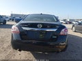 2013 Nissan Altima — photo 16 of 16 | VIN 1N4AL3AP9DN478604
