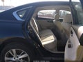 2013 Nissan Altima — photo 8 of 16 | VIN 1N4AL3AP9DN478604