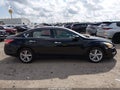 2013 Nissan Altima — photo 13 of 16 | VIN 1N4AL3AP9DN478604