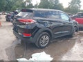2016 Hyundai Tucson — photo 4 of 16 | VIN KM8J23A41GU123645